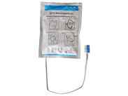 CU MEDICAL Systems Korea, Inc. ELEKTRODY NF 1200 ADULT