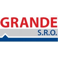 logo Nákladní, osobní a autobusová autodoprava