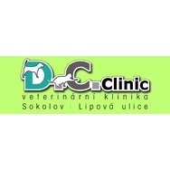 logo MVDr. Antonín Tuček