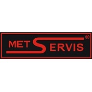 logo Met Servis, s.r.o.