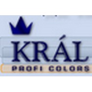 logo Barvy - Roman Král