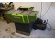 Servis lyží a snowboardů ()