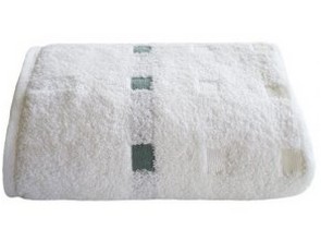 Bytový textil