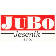 logo JuBo Jeseník s.r.o. - Sněhové a článkové řetězy