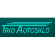 logo Trio Autosklo