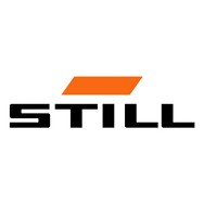 logo STILL ČR spol. s r.o.