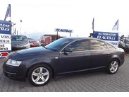 AUDI ()
