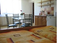Ceník apartmánů ()