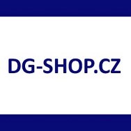 logo DIAMOND GROUP, s.r.o.