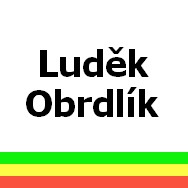 logo Ing. Luděk Obrdlík - Světelná signalizační zařízení, semafory