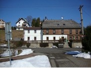 Penzion ()