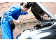 Autoservis ()