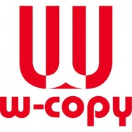 logo Petr Kupka