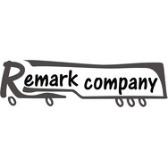 logo Remark Company, s.r.o. - Prodej nákladních vozidel