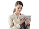MBA Strategický management online ()