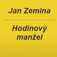 logo Jan Zemina