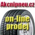 logo Akcnipneu.cz - Prodej pneumatik