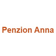 logo Penzion Anna