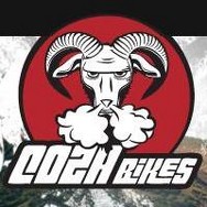 logo Cozabikes