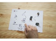 PDF sada pro rodiče a učitele (Akce)