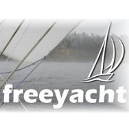 logo Petr Zloch