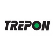 logo TREPON, a.s. - Dětské punčocháče a bavlněné ponožky