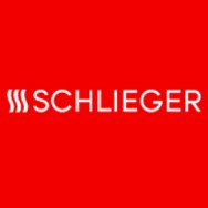 logo Schlieger, s. r. o.
