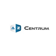 logo A-Z Centrum s.r.o. - Zakázkové zámečnictví