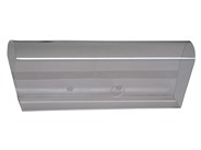 ONYX CZ, s.r.o PLASTOVÝ KRYT ONYX-GRASEBY