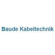logo Baude Kabeltechnik, s.r.o. - ploché kabely