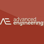 logo Advanced Engineering, s.r.o.
