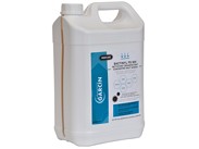 ORAPI Europe, Francie BACTINYL FS 900 - 5L (vyšší stupeň dezinfekce na plochy)