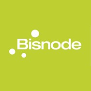 logo Bisnode Česká republika, a.s.