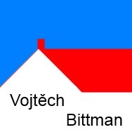 logo Klempířství Bittman – Klempířské a pokrývačské práce