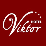 logo Hotel Viktor***