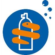 logo Snakesub, s.r.o.