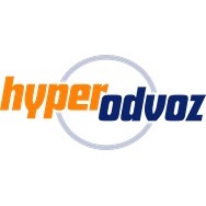 logo HyperOdvoz