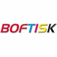 logo Boftisk, s.r.o.