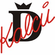 logo Kalců, s.r.o.