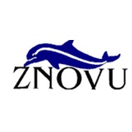logo ZNOVU, spol. s r. o.