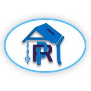 logo Střechy Píštěk s.r.o. E-shop-strechypr.cz