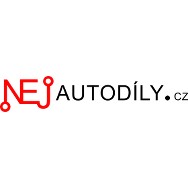 logo Repasovaná turbodmychadla Ostrava