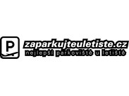 Mytí vozidel ()