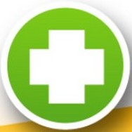 logo Zdravotnické potřeby Liberec - poradenství a e-shop