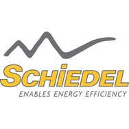 logo SCHIEDEL, s.r.o. - Specialista na komínové systémy