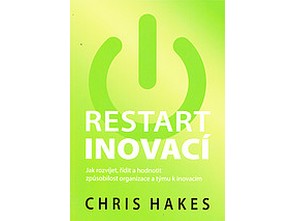 Restart inovací – 640/238