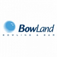 logo Bowland