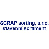 logo STAVEBNÍ A TECHNICKÝ BAZAR