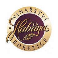 logo Vinařství Miroslav Habřina