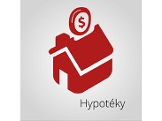 Hypoteční úvěry ()